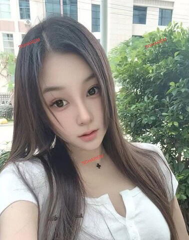 TianTian-甜甜 【2591】 Singapore (SG) Largest Escort Directory | No.1 SG Escort Service | SG Escort | 新加坡伴游 | 新加坡外围