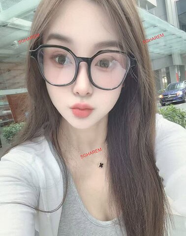 TianTian-甜甜 【2591】 Singapore (SG) Largest Escort Directory | No.1 SG Escort Service | SG Escort | 新加坡伴游 | 新加坡外围