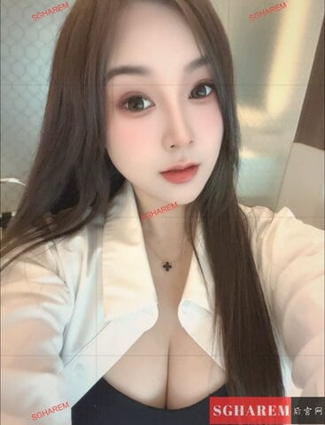 TianTian-甜甜 【2591】 Singapore (SG) Largest Escort Directory | No.1 SG Escort Service | SG Escort | 新加坡伴游 | 新加坡外围