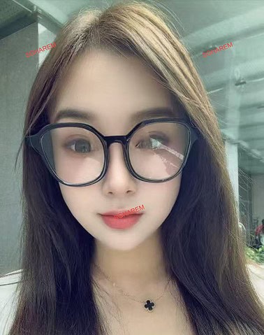 TianTian-甜甜 【2591】 Singapore (SG) Largest Escort Directory | No.1 SG Escort Service | SG Escort | 新加坡伴游 | 新加坡外围