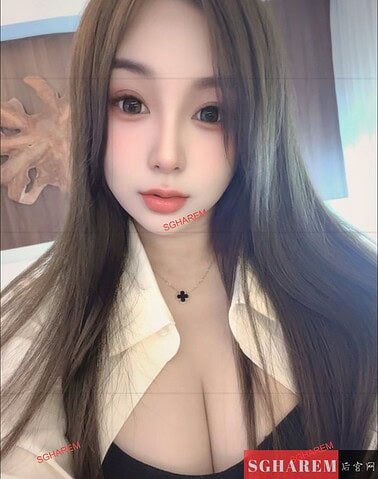 TianTian-甜甜 【2591】 Singapore (SG) Largest Escort Directory | No.1 SG Escort Service | SG Escort | 新加坡伴游 | 新加坡外围