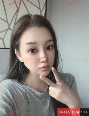 TianTian-甜甜 【2591】 Singapore (SG) Largest Escort Directory | No.1 SG Escort Service | SG Escort | 新加坡伴游 | 新加坡外围