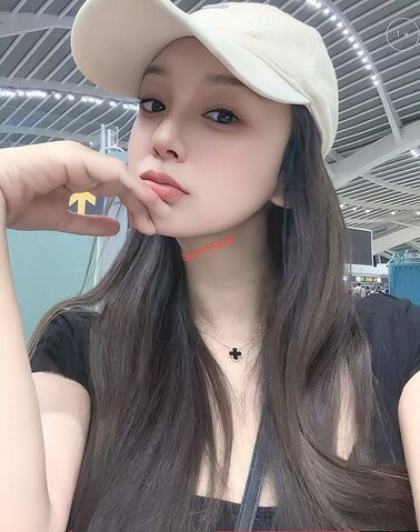 TianTian-甜甜 【2591】 Singapore (SG) Largest Escort Directory | No.1 SG Escort Service | SG Escort | 新加坡伴游 | 新加坡外围