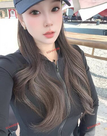 TianTian-甜甜 【2591】 Singapore (SG) Largest Escort Directory | No.1 SG Escort Service | SG Escort | 新加坡伴游 | 新加坡外围