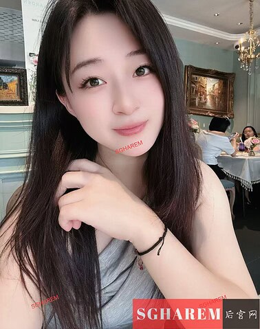 Bella 【2592】 Singapore (SG) Largest Escort Directory | No.1 SG Escort Service | SG Escort | 新加坡伴游 | 新加坡外围