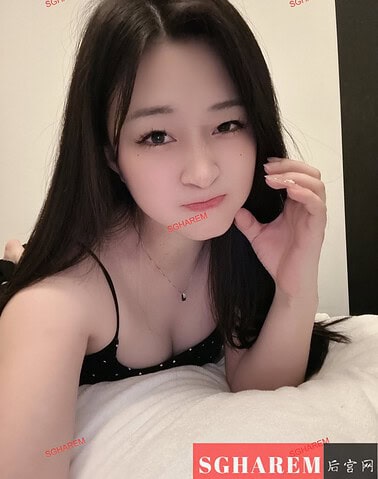 Bella 【2592】 Singapore (SG) Largest Escort Directory | No.1 SG Escort Service | SG Escort | 新加坡伴游 | 新加坡外围