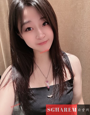 Bella 【2592】 Singapore (SG) Largest Escort Directory | No.1 SG Escort Service | SG Escort | 新加坡伴游 | 新加坡外围