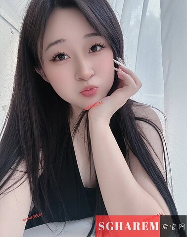Bella 【2592】 Singapore (SG) Largest Escort Directory | No.1 SG Escort Service | SG Escort | 新加坡伴游 | 新加坡外围