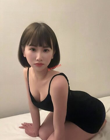 MeiMei-媚媚 【2593】 Singapore (SG) Largest Escort Directory | No.1 SG Escort Service | SG Escort | 新加坡伴游 | 新加坡外围