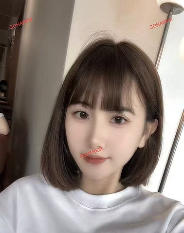 MeiMei-媚媚 【2593】 Singapore (SG) Largest Escort Directory | No.1 SG Escort Service | SG Escort | 新加坡伴游 | 新加坡外围