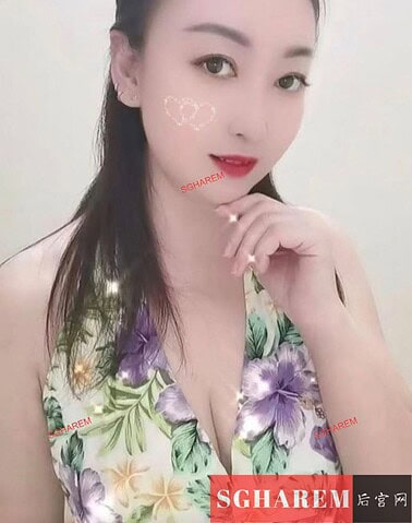 LinLin-琳琳 【2594】 Singapore (SG) Largest Escort Directory | No.1 SG Escort Service | SG Escort | 新加坡伴游 | 新加坡外围