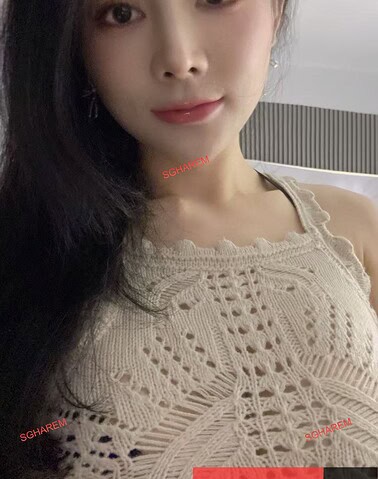 YoYo 【2595】 Singapore (SG) Largest Escort Directory | No.1 SG Escort Service | SG Escort | 新加坡伴游 | 新加坡外围