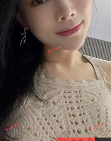YoYo 【2595】 Singapore (SG) Largest Escort Directory | No.1 SG Escort Service | SG Escort | 新加坡伴游 | 新加坡外围