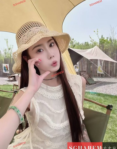 QiQi-琪琪 【2596】 Singapore (SG) Largest Escort Directory | No.1 SG Escort Service | SG Escort | 新加坡伴游 | 新加坡外围