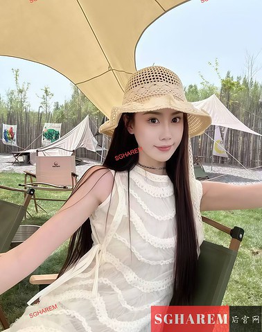 QiQi-琪琪 【2596】 Singapore (SG) Largest Escort Directory | No.1 SG Escort Service | SG Escort | 新加坡伴游 | 新加坡外围