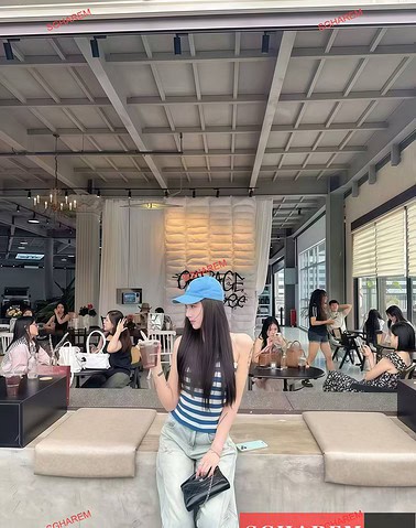 QiQi-琪琪 【2596】 Singapore (SG) Largest Escort Directory | No.1 SG Escort Service | SG Escort | 新加坡伴游 | 新加坡外围