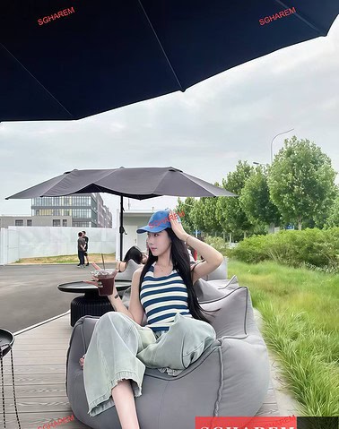 QiQi-琪琪 【2596】 Singapore (SG) Largest Escort Directory | No.1 SG Escort Service | SG Escort | 新加坡伴游 | 新加坡外围