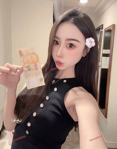 QiQi-琪琪 【2596】 Singapore (SG) Largest Escort Directory | No.1 SG Escort Service | SG Escort | 新加坡伴游 | 新加坡外围