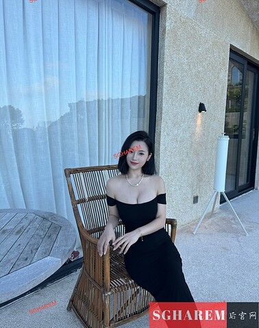 BaoBei-宝贝 【2597】 Singapore (SG) Largest Escort Directory | No.1 SG Escort Service | SG Escort | 新加坡伴游 | 新加坡外围