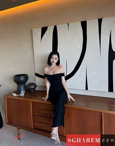 BaoBei-宝贝 【2597】 Singapore (SG) Largest Escort Directory | No.1 SG Escort Service | SG Escort | 新加坡伴游 | 新加坡外围