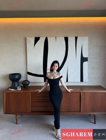 BaoBei-宝贝 【2597】 Singapore (SG) Largest Escort Directory | No.1 SG Escort Service | SG Escort | 新加坡伴游 | 新加坡外围