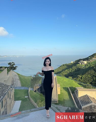 BaoBei-宝贝 【2597】 Singapore (SG) Largest Escort Directory | No.1 SG Escort Service | SG Escort | 新加坡伴游 | 新加坡外围