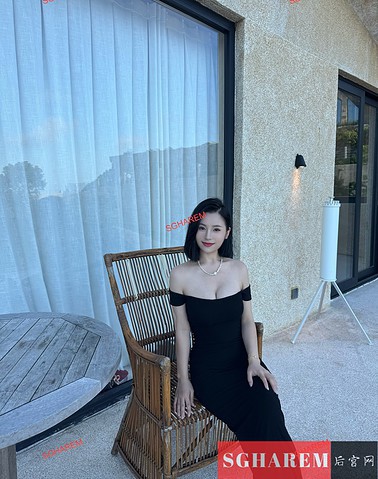 BaoBei-宝贝 【2597】 Singapore (SG) Largest Escort Directory | No.1 SG Escort Service | SG Escort | 新加坡伴游 | 新加坡外围