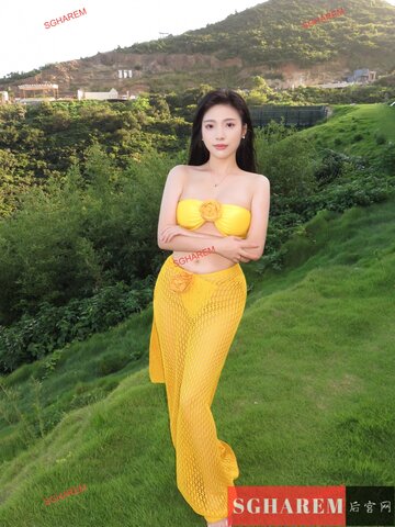 XiaoXiao-笑笑 【2598】 Singapore (SG) Largest Escort Directory | No.1 SG Escort Service | SG Escort | 新加坡伴游 | 新加坡外围