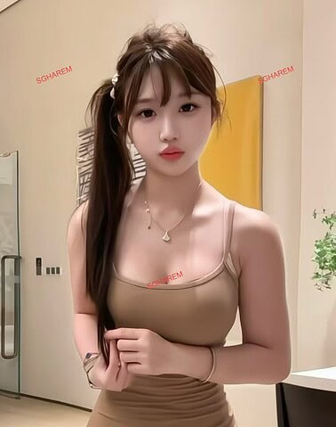 CoCo 【2599】 Singapore (SG) Largest Escort Directory | No.1 SG Escort Service | SG Escort | 新加坡伴游 | 新加坡外围