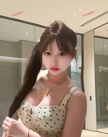 CoCo 【2599】 Singapore (SG) Largest Escort Directory | No.1 SG Escort Service | SG Escort | 新加坡伴游 | 新加坡外围