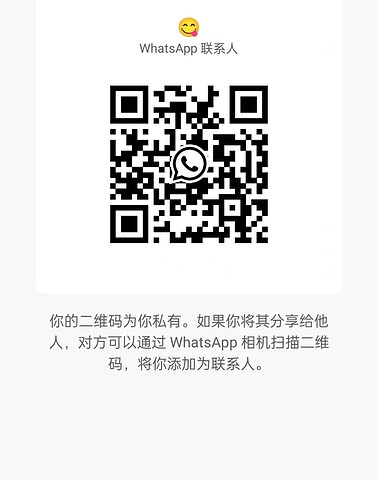 CoCo 【2599】 Singapore (SG) Largest Escort Directory | No.1 SG Escort Service | SG Escort | 新加坡伴游 | 新加坡外围