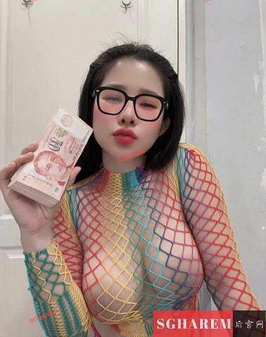 Jan 越南 Vietnam 【2600】 Singapore (SG) Largest Escort Directory | No.1 SG Escort Service | SG Escort | 新加坡伴游 | 新加坡外围