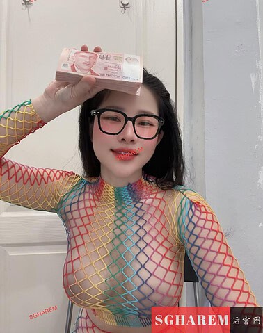 Jan 越南 Vietnam 【2600】 Singapore (SG) Largest Escort Directory | No.1 SG Escort Service | SG Escort | 新加坡伴游 | 新加坡外围