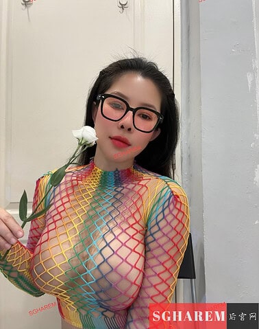 Jan 越南 Vietnam 【2600】 Singapore (SG) Largest Escort Directory | No.1 SG Escort Service | SG Escort | 新加坡伴游 | 新加坡外围