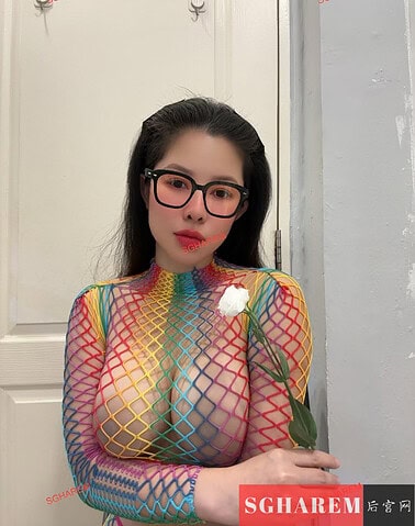 Jan 越南 Vietnam 【2600】 Singapore (SG) Largest Escort Directory | No.1 SG Escort Service | SG Escort | 新加坡伴游 | 新加坡外围