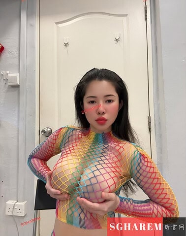 Jan 越南 Vietnam 【2600】 Singapore (SG) Largest Escort Directory | No.1 SG Escort Service | SG Escort | 新加坡伴游 | 新加坡外围