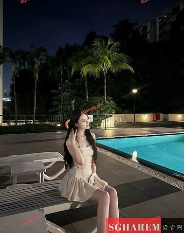 DaJi-妲己 【2601】 Singapore (SG) Largest Escort Directory | No.1 SG Escort Service | SG Escort | 新加坡伴游 | 新加坡外围