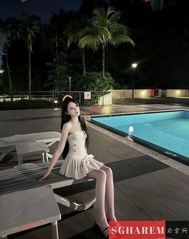 DaJi-妲己 【2601】 Singapore (SG) Largest Escort Directory | No.1 SG Escort Service | SG Escort | 新加坡伴游 | 新加坡外围