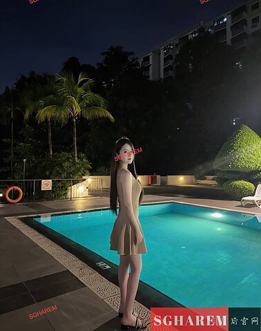 DaJi-妲己 【2601】 Singapore (SG) Largest Escort Directory | No.1 SG Escort Service | SG Escort | 新加坡伴游 | 新加坡外围