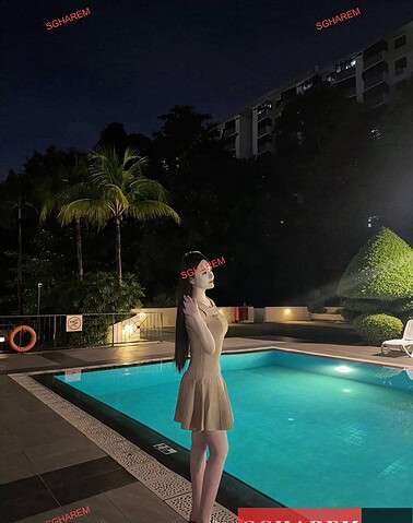 DaJi-妲己 【2601】 Singapore (SG) Largest Escort Directory | No.1 SG Escort Service | SG Escort | 新加坡伴游 | 新加坡外围