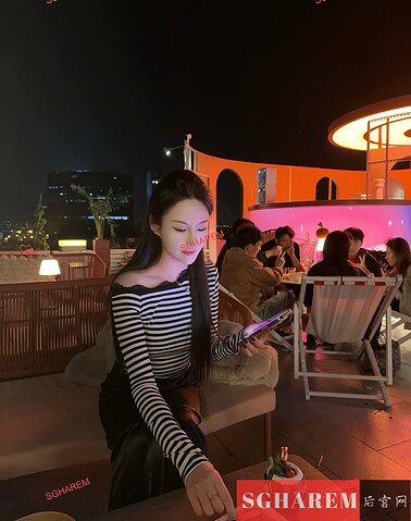 DaJi-妲己 【2601】 Singapore (SG) Largest Escort Directory | No.1 SG Escort Service | SG Escort | 新加坡伴游 | 新加坡外围