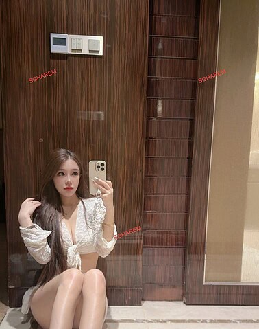 TaoZi-桃子 【2602】 Singapore (SG) Largest Escort Directory | No.1 SG Escort Service | SG Escort | 新加坡伴游 | 新加坡外围