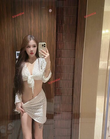 TaoZi-桃子 【2602】 Singapore (SG) Largest Escort Directory | No.1 SG Escort Service | SG Escort | 新加坡伴游 | 新加坡外围