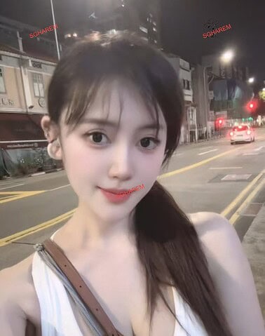 YaYa-丫丫 【2604】 Singapore (SG) Largest Escort Directory | No.1 SG Escort Service | SG Escort | 新加坡伴游 | 新加坡外围