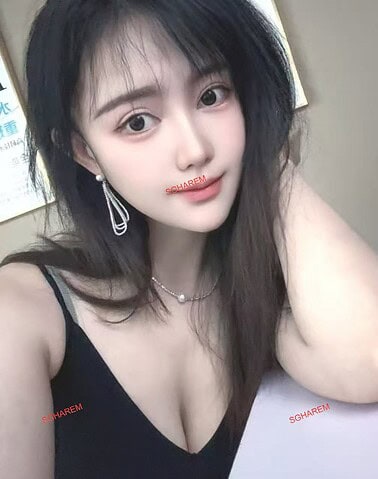 YaYa-丫丫 【2604】 Singapore (SG) Largest Escort Directory | No.1 SG Escort Service | SG Escort | 新加坡伴游 | 新加坡外围