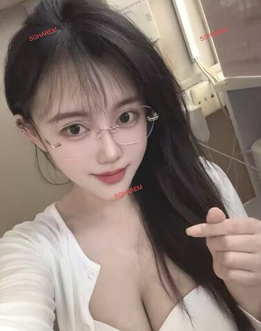 YaYa-丫丫 【2604】 Singapore (SG) Largest Escort Directory | No.1 SG Escort Service | SG Escort | 新加坡伴游 | 新加坡外围