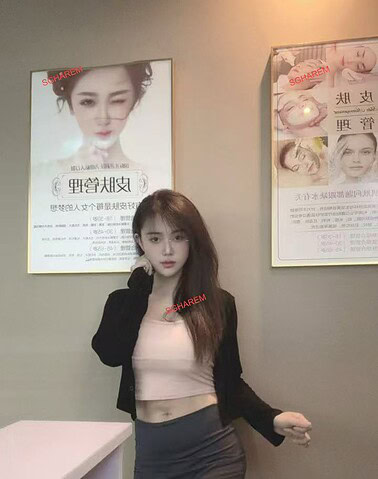 YaYa-丫丫 【2604】 Singapore (SG) Largest Escort Directory | No.1 SG Escort Service | SG Escort | 新加坡伴游 | 新加坡外围