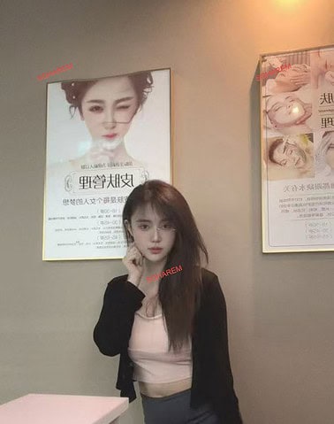 YaYa-丫丫 【2604】 Singapore (SG) Largest Escort Directory | No.1 SG Escort Service | SG Escort | 新加坡伴游 | 新加坡外围