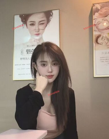 YaYa-丫丫 【2604】 Singapore (SG) Largest Escort Directory | No.1 SG Escort Service | SG Escort | 新加坡伴游 | 新加坡外围