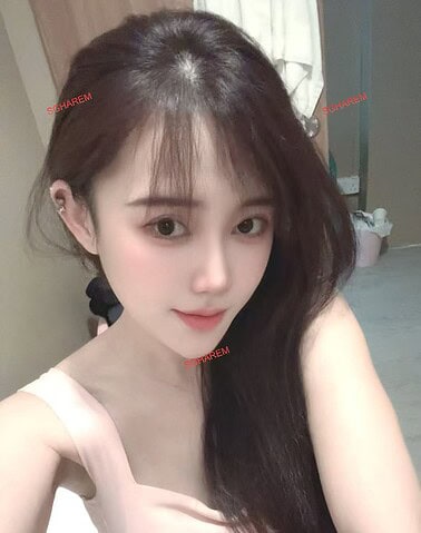 YaYa-丫丫 【2604】 Singapore (SG) Largest Escort Directory | No.1 SG Escort Service | SG Escort | 新加坡伴游 | 新加坡外围